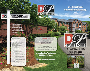 Devlins Pointe Brochure 2020 - Page 1.jpg